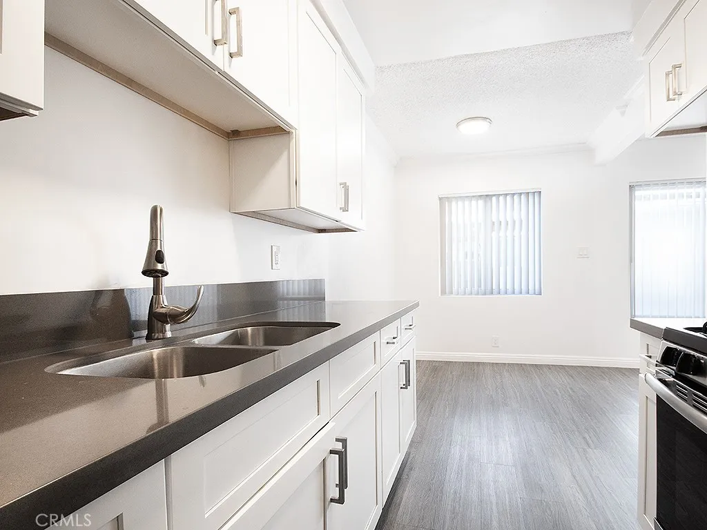 Additional image 14 of 12536 Oxford Ave Unit A, Hawthorne, CA 90250