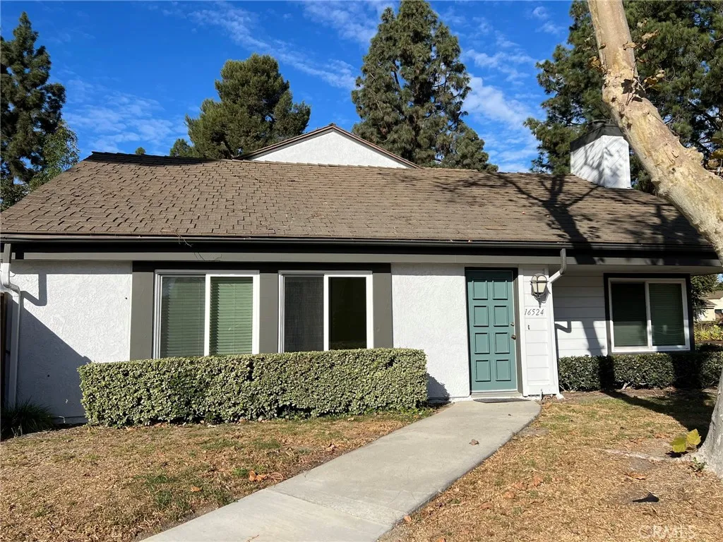 Additional image 46 of 16524 Bluegrass Ln, Cerritos, CA 90703