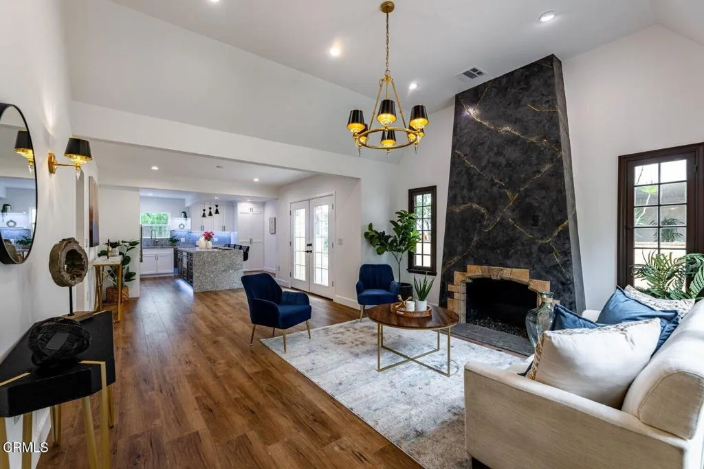 Additional image 3 of 1161 Ruberta Avenue, Glendale, CA 91201