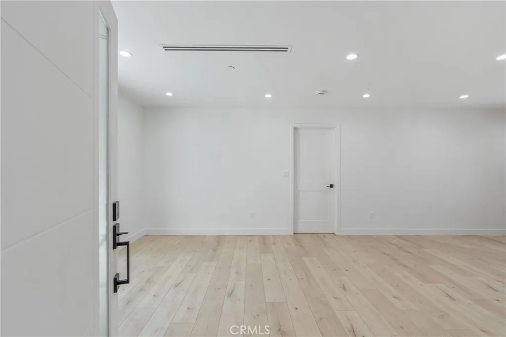 Additional image 17 of 7435 Ranchito Avenue, Van Nuys, CA 91405