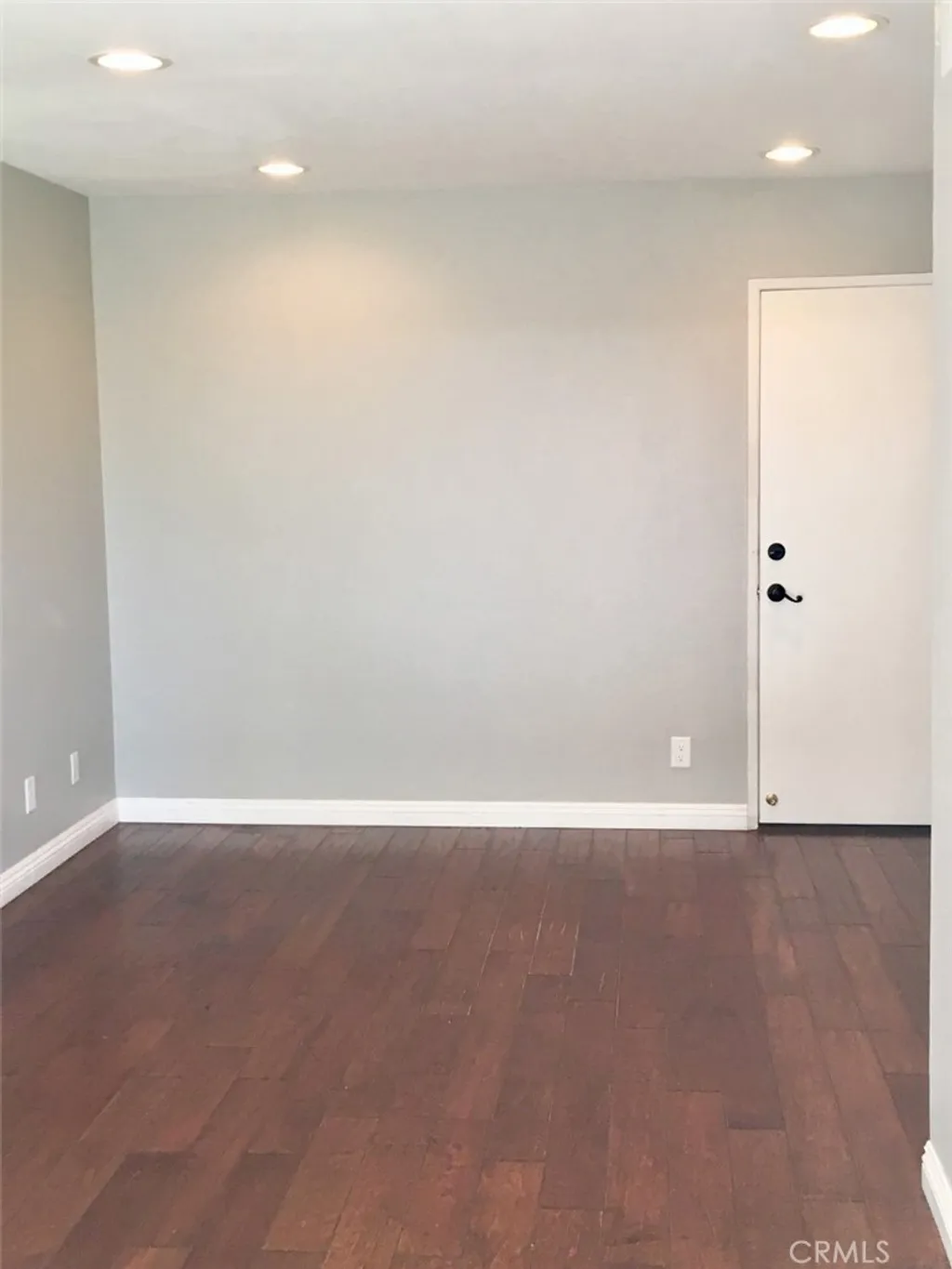 Additional image 8 of 45 Desert Thorn, Rancho Santa Margarita, CA 92688