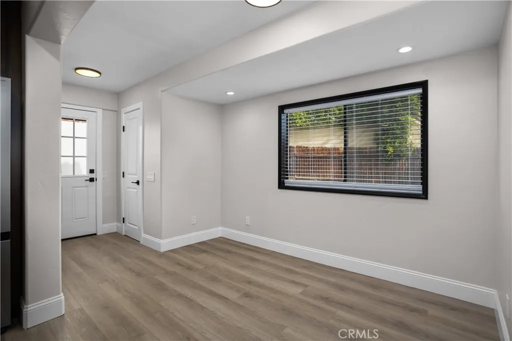 Additional image 24 of 29566 Big Range Rd Unit 1, Canyon Lake, CA 92587