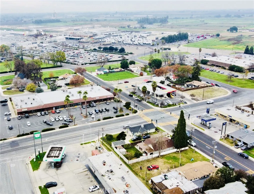 Additional image 8 of Davis Street, Livingston, CA 95334