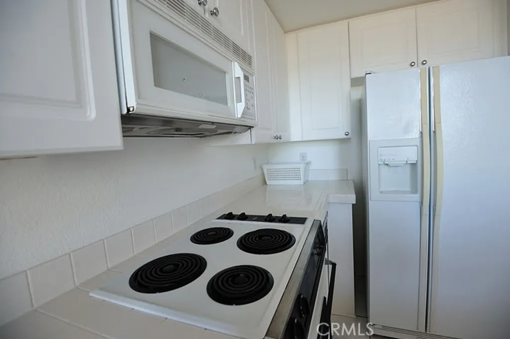 Additional image 12 of 1301 Cabrillo Ave, Torrance, CA 90501