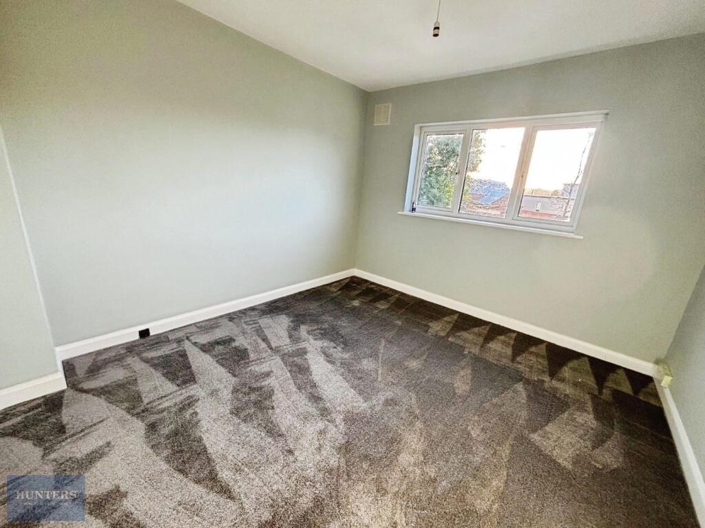 Additional image 4 of Woodleigh Avenue, Birmingham