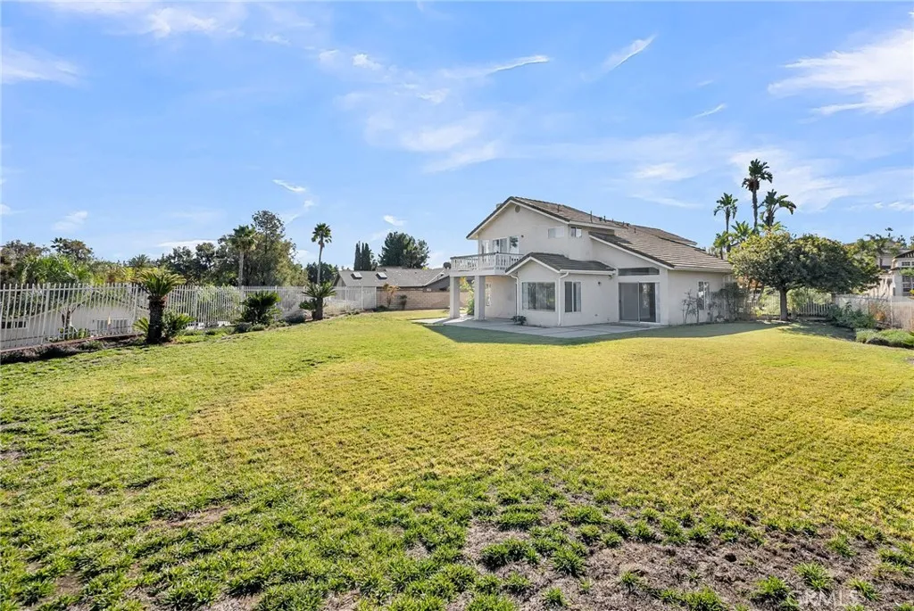 Additional image 35 of 1011 Cannon Road, Riverside, CA 92506