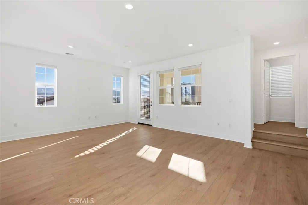 Additional image 78 of 1220 Windmill Road, Rancho Mission Viejo, CA 92694