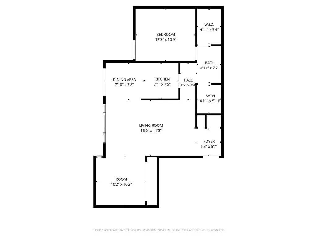 Additional image 24 of 1360 W W Lambert Road #98, La Habra, CA 90631