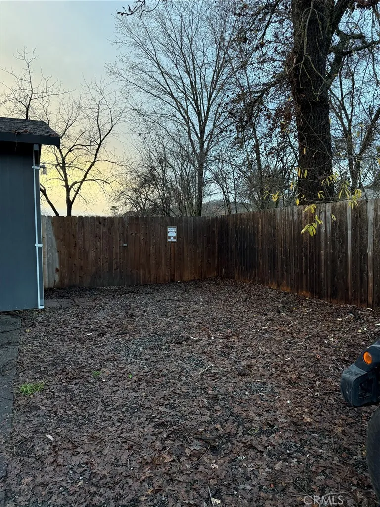 Additional image 13 of 9707 Main, Upper Lake, CA 95485