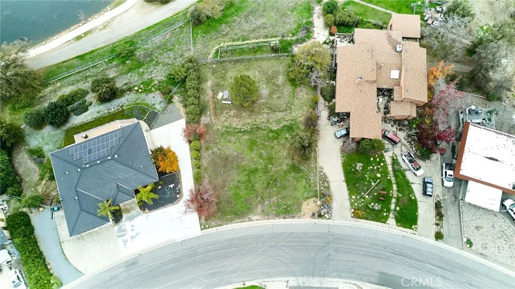 Additional image 2 of 16 River Island Drive, Springville, CA 93265