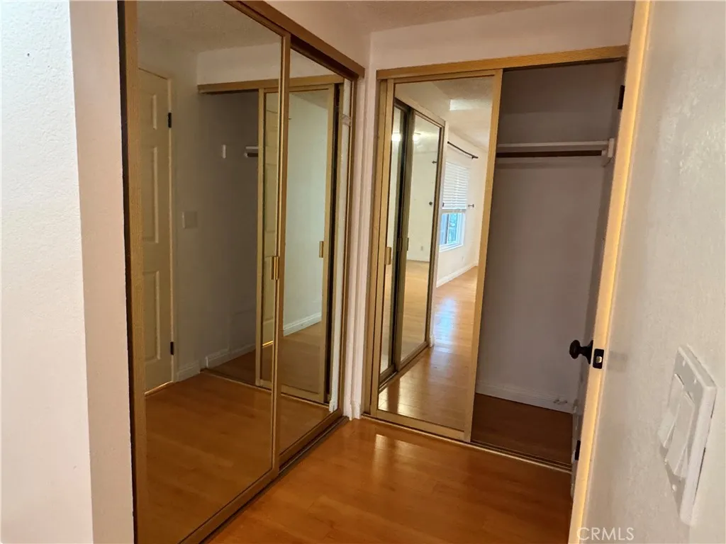 Additional image 10 of 508 Sefton Ave, Monterey Park, CA 91755