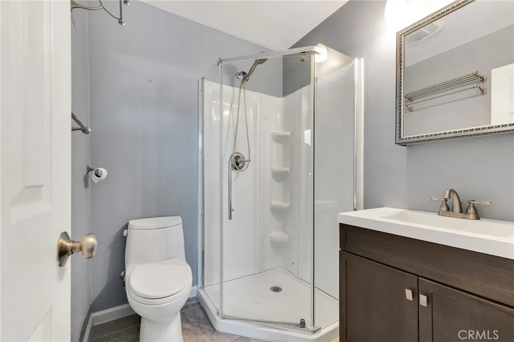 Additional image 56 of 10755 Brookfield, Chatsworth, CA 91311