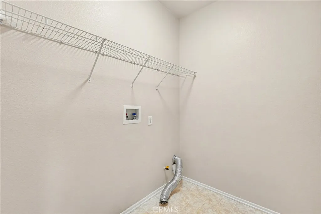 Additional image 27 of 38405 Sevilla Ave, Murrieta, CA 92563