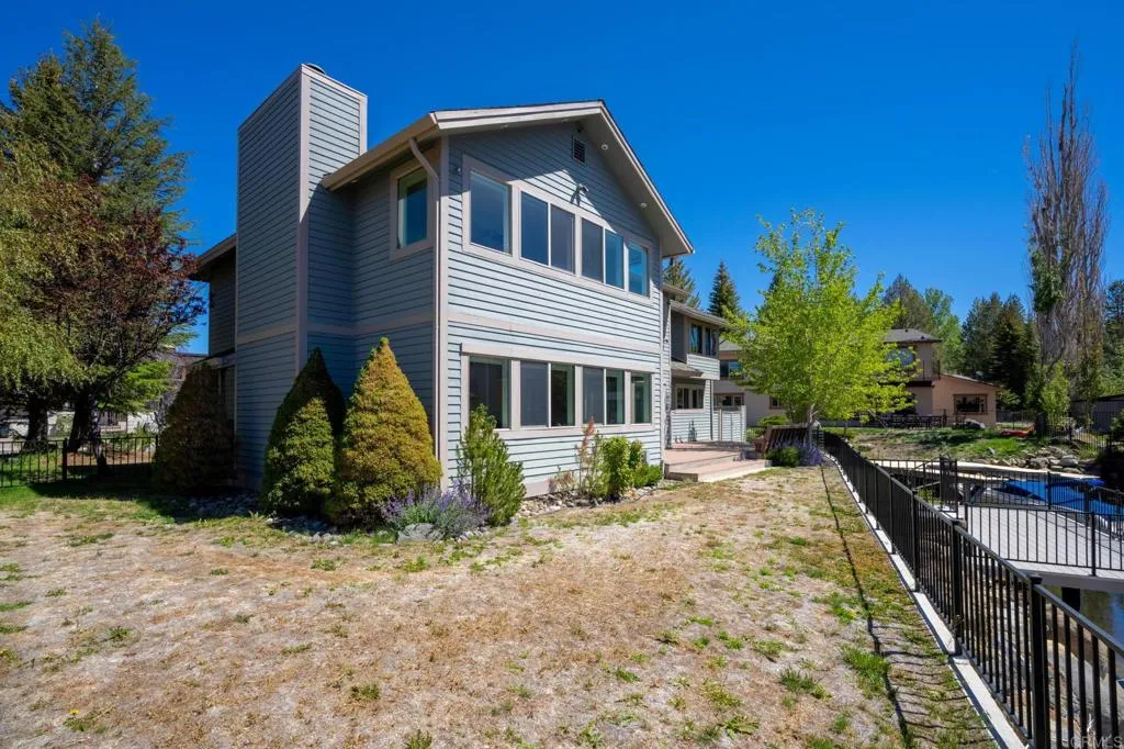 Additional image 31 of 314 Beach, South Lake Tahoe, CA 96150