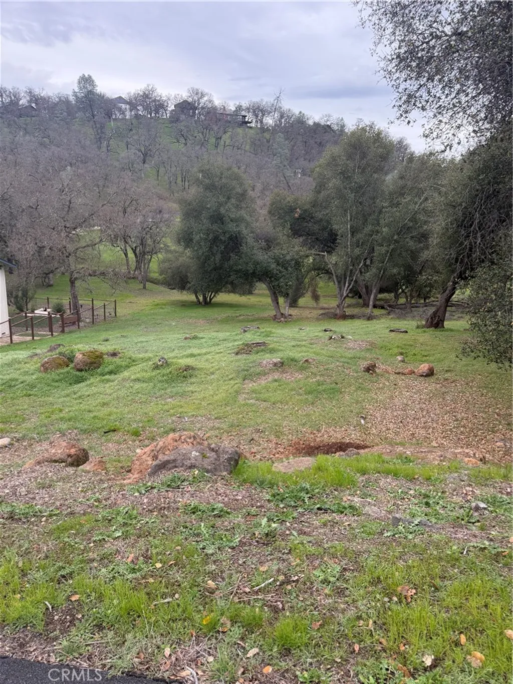 Additional image 2 of 20185 Powder Horn RD., Hidden Valley Lake, CA 95467
