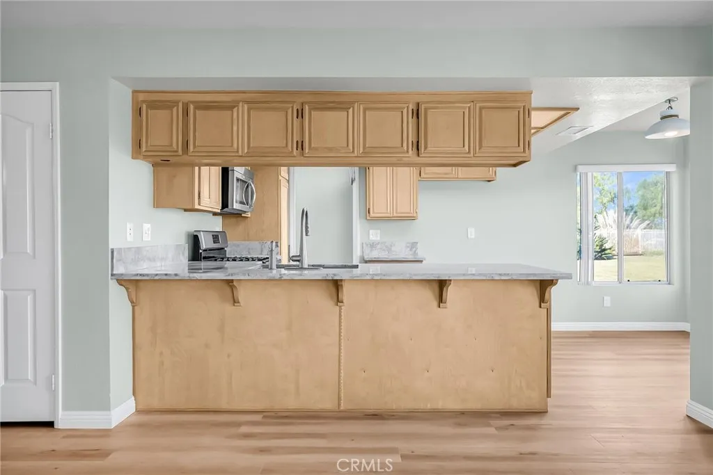 Additional image 55 of 1011 Cannon Road, Riverside, CA 92506