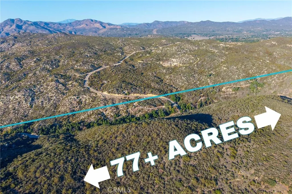 Additional image 7 of 28618 Chihuahua Valley Road, Warner Springs, CA 92086