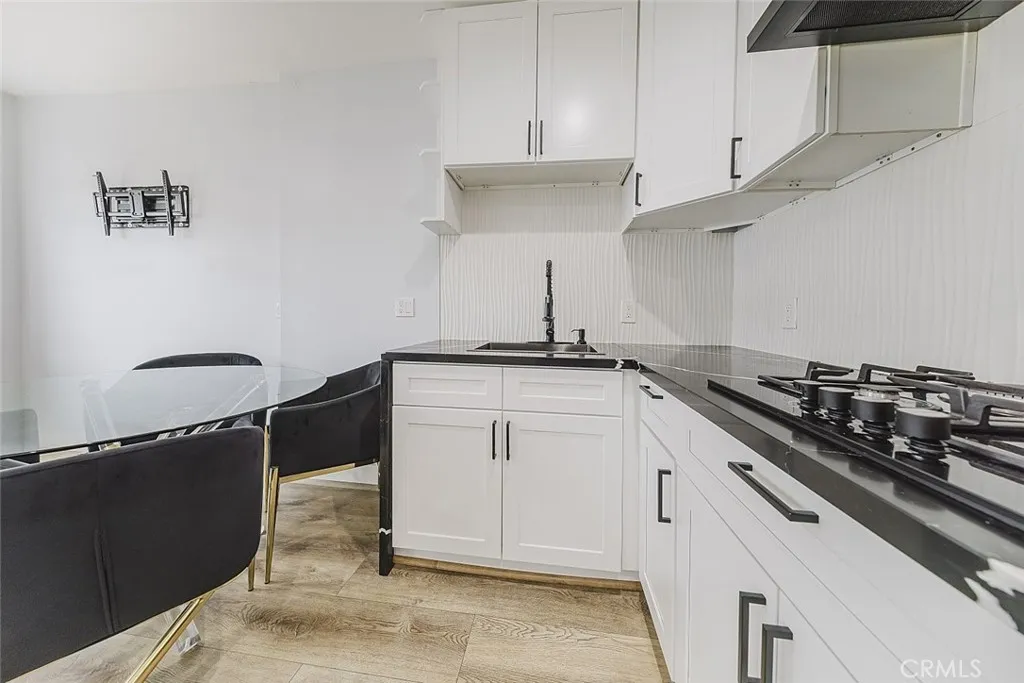 Additional image 32 of 8440 Costello Avenue, Panorama City, CA 91402