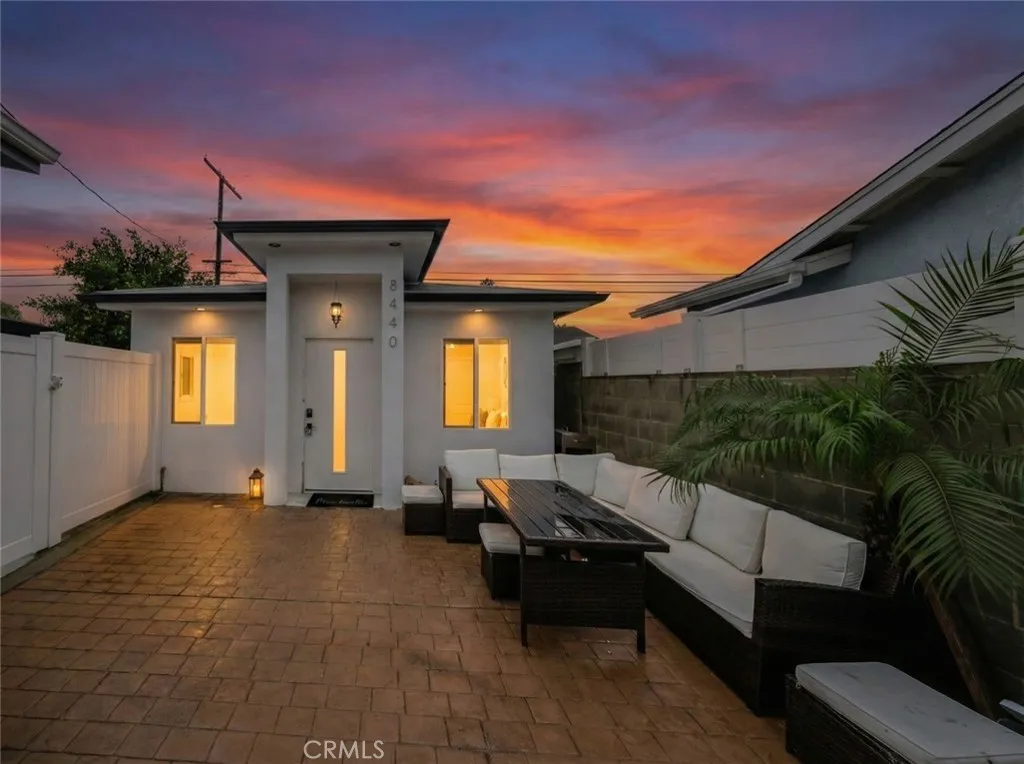 Additional image 2 of 8440 Costello Avenue, Panorama City, CA 91402