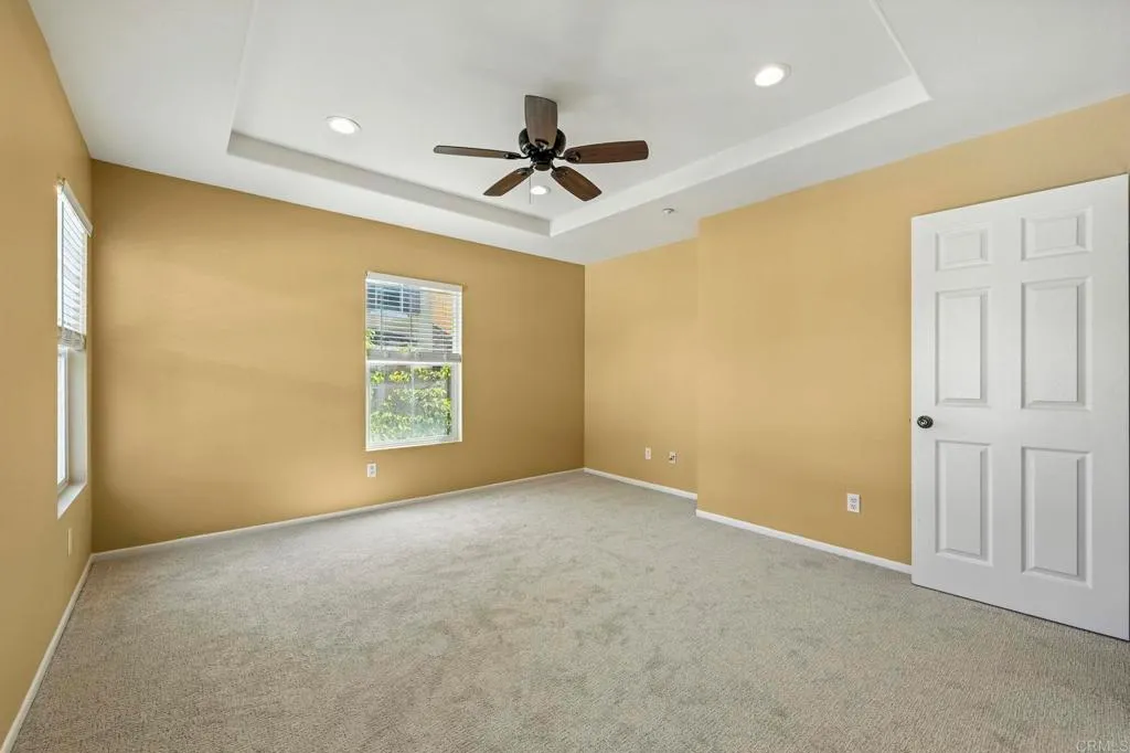 Additional image 27 of 1113 Goddard Street, San Marcos, CA 92078