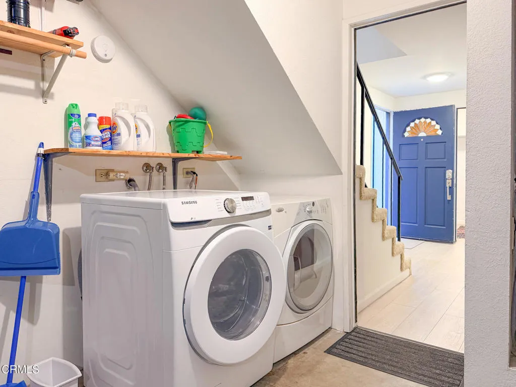 Additional image 27 of 361 Rossmore Drive, Oxnard, CA 93035