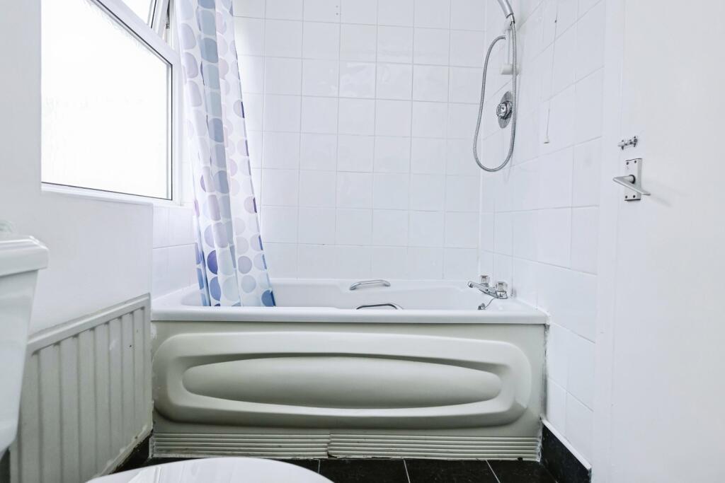 Additional image 11 of Westfield Road, BIRMINGHAM, West Midlands, B14