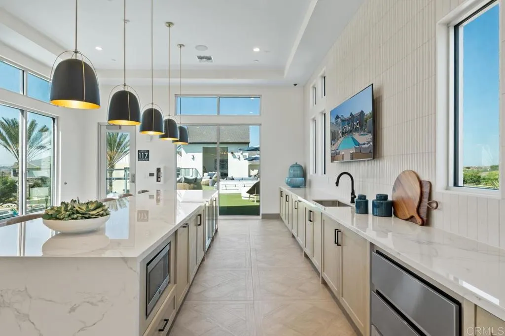 Additional image 11 of 5000 Avenida Lugano Unit 5, Chula Vista, CA 91913