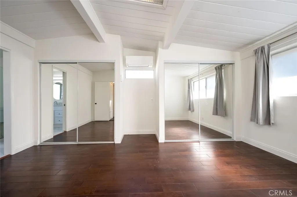 Additional image 12 of 358 Bluebird Canyon Drive, Laguna Beach, CA 92651