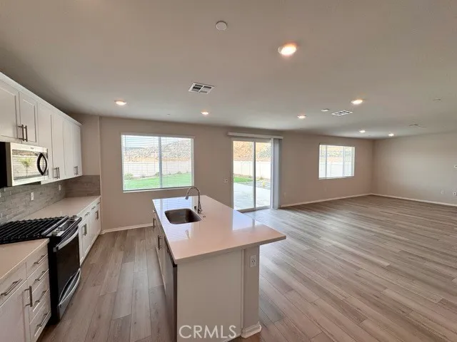 Additional image 56 of 19401 Brush Creek Avenue, Lake Elsinore, CA 92532