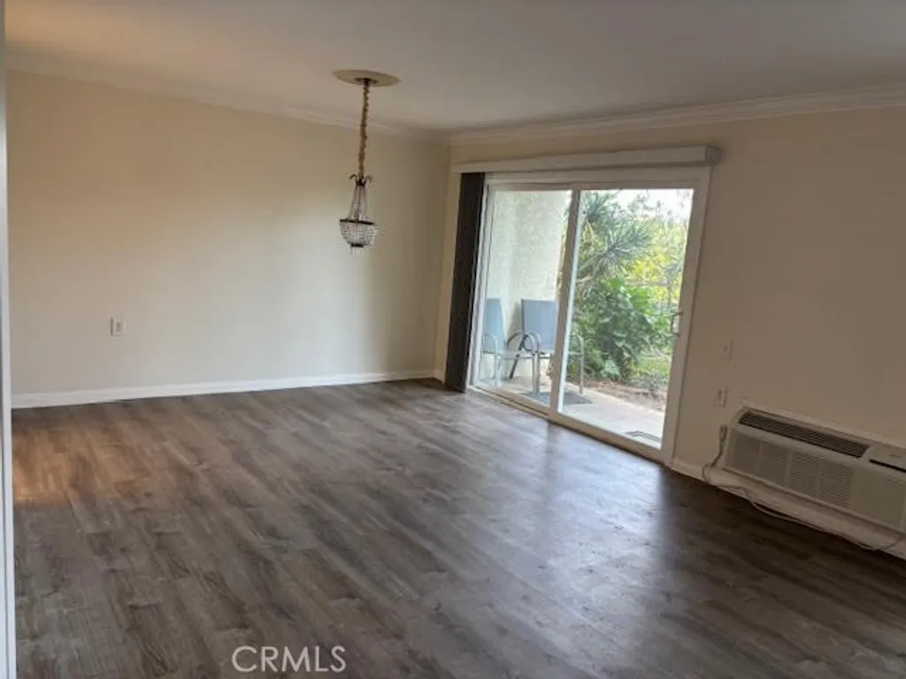 Additional image 10 of 5369 Algarrobo Unit 1E, Laguna Woods, CA 92637