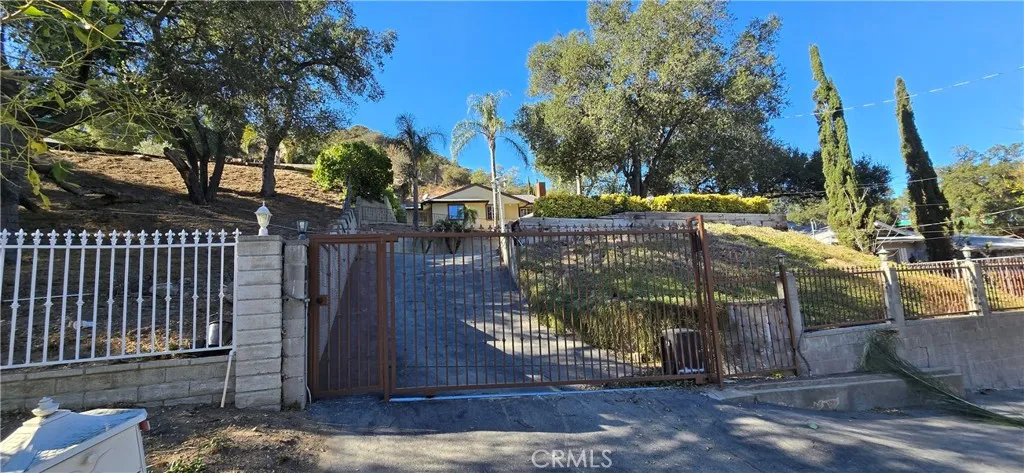 Additional image 4 of 9741 Haines Canyon, Tujunga, CA 91042