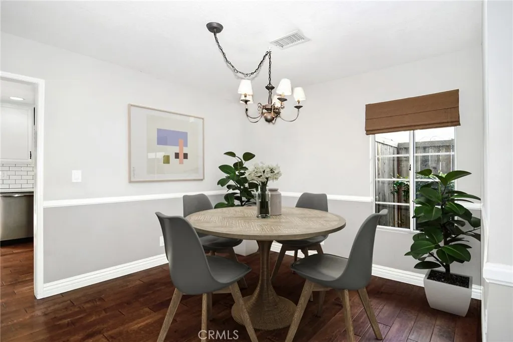 Additional image 32 of 4325 Oak Glen St, Calabasas, CA 91302