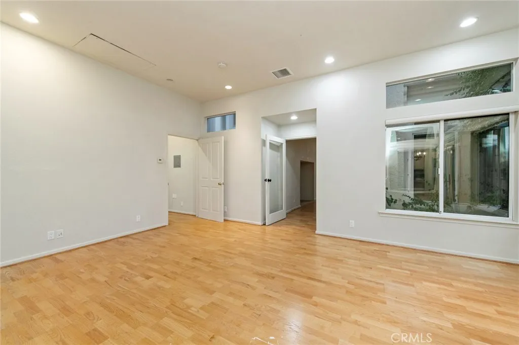 Additional image 18 of 6 Villamoura, Trabuco Canyon, CA 92679