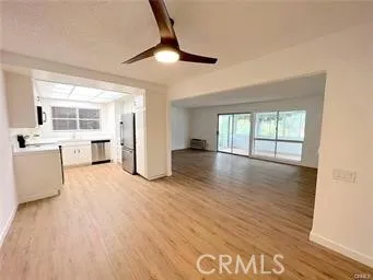 Additional image 23 of 3306 Via Carrizo Unit B, Laguna Woods, CA 92637
