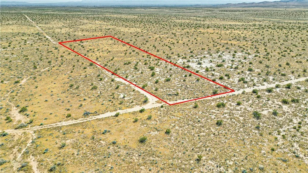 Additional image 3 of Bryman, Adelanto, CA 92301