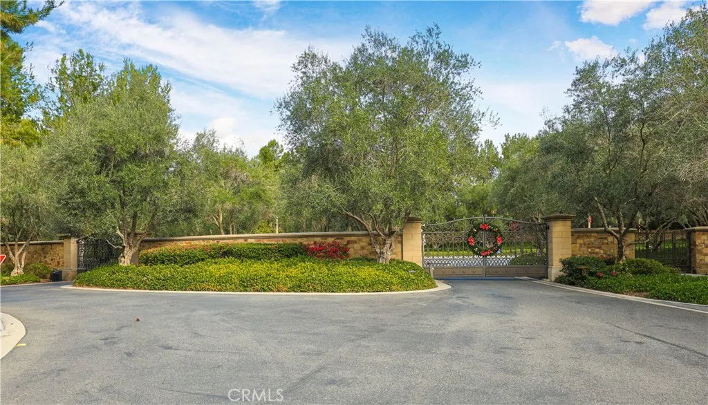 Additional image 32 of 86 Cipresso, Irvine, CA 92618