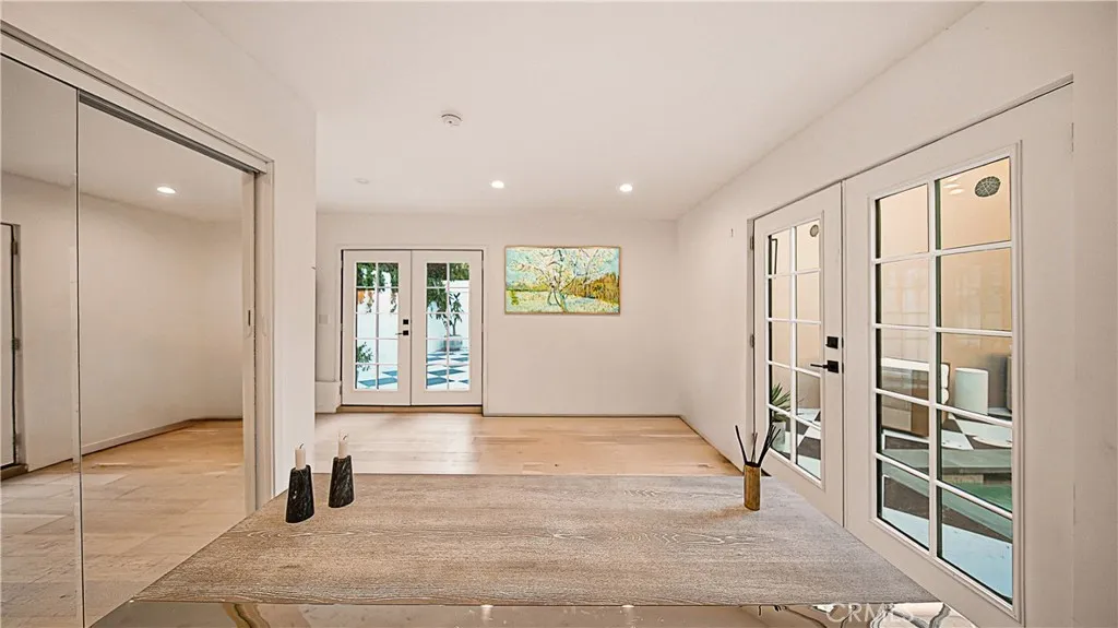 Additional image 71 of 8840 Ashcroft Avenue, West Hollywood, CA 90048