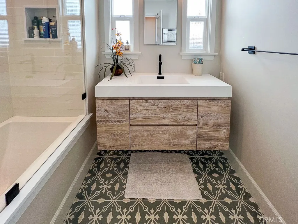 Additional image 22 of 4424 Ethel Avenue, Studio City, CA 91604