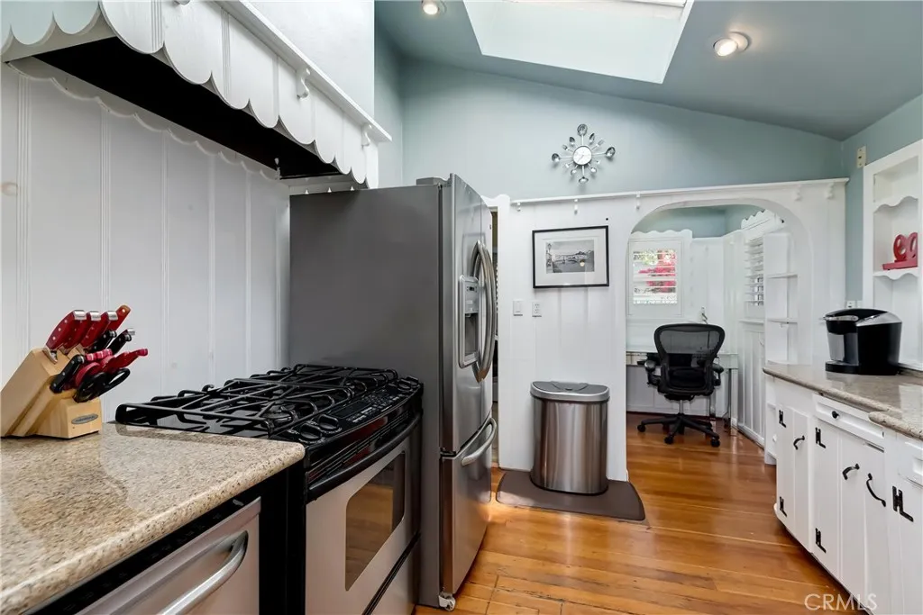 Additional image 17 of 400 Norwich, West Hollywood, CA 90048