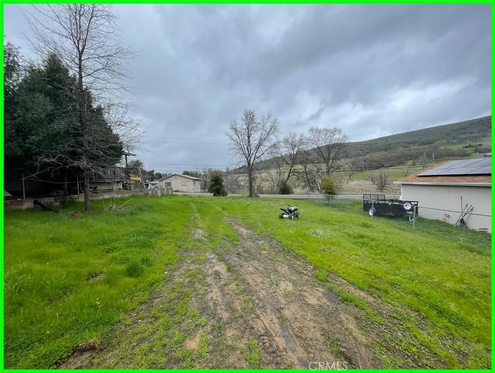 Additional image 20 of 15940 Davis Avenue, Clearlake, CA 95422