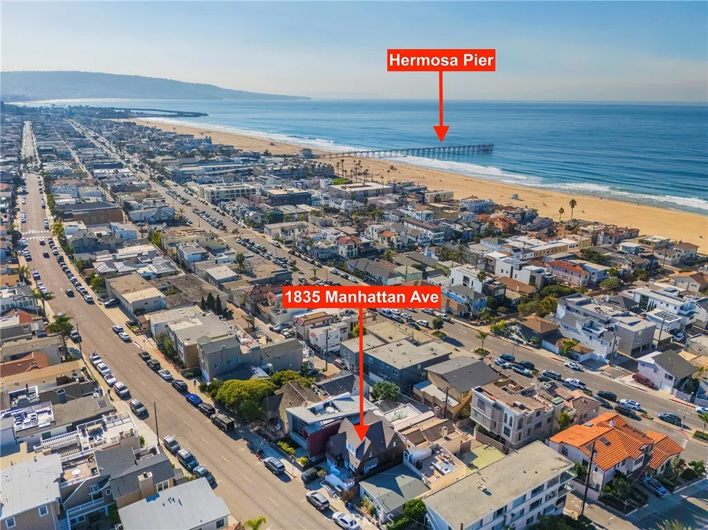 Additional image 86 of 1835 Manhattan Ave, Hermosa Beach, CA 90254