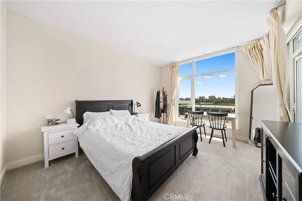 Additional image 78 of 3131 Michelson Drive Unit 706, Irvine, CA 92612