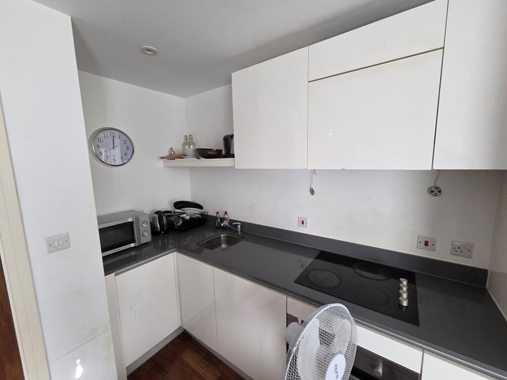 Additional image 5 of Hagley Road, Birmingham, West Midlands, B16 8HT