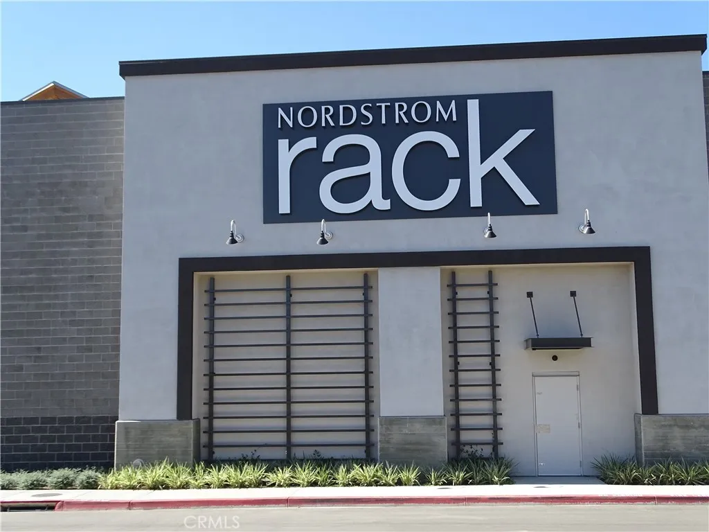 Additional image 66 of 20751 Lugano Way, Porter Ranch, CA 91326