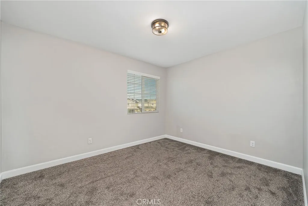 Additional image 65 of 24865 Quenada Dr, Moreno Valley, CA 92551