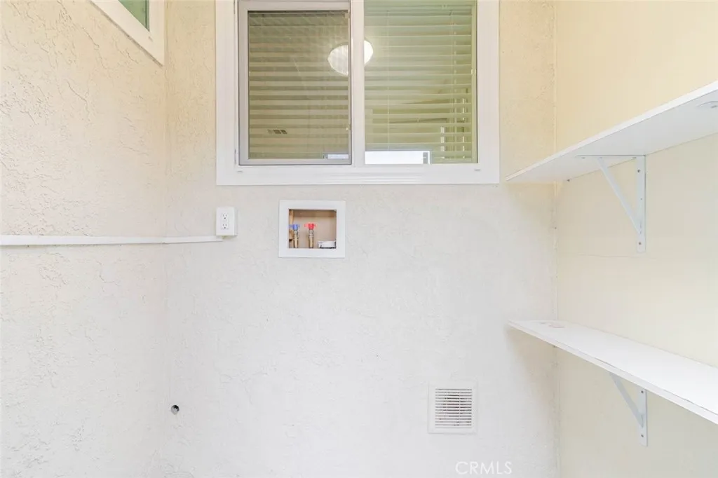 Additional image 56 of 6539 Coldwater Canyon Avenue, North Hollywood, CA 91606