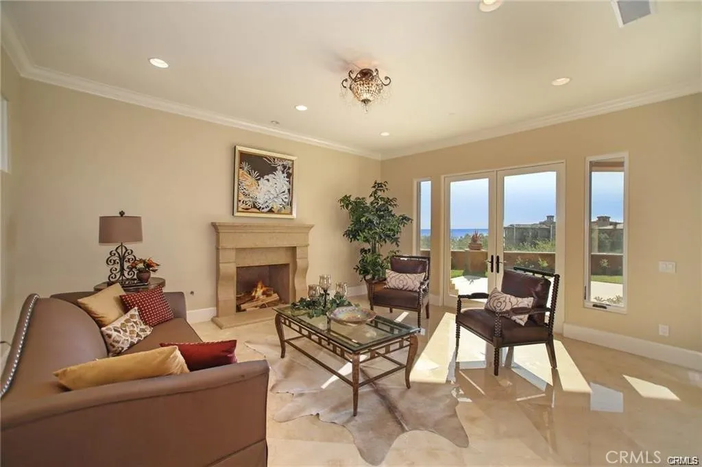 Additional image 95 of 22761 Misty Sea Drive, Laguna Niguel, CA 92677