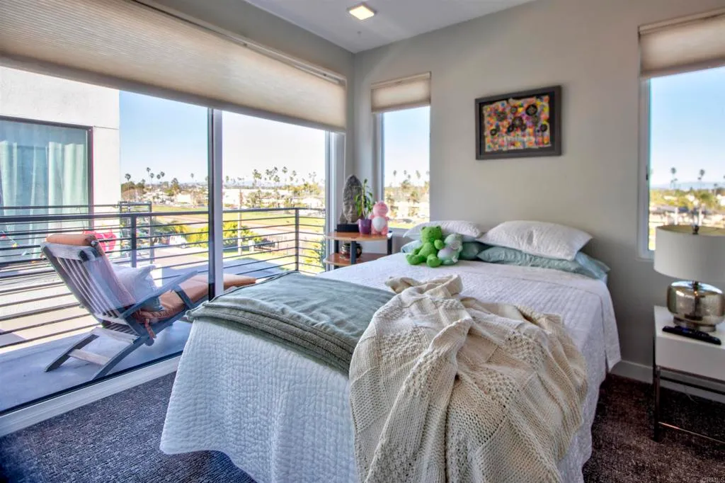 Additional image 17 of 1905 S Myers Street Unit 1, Oceanside, CA 92054