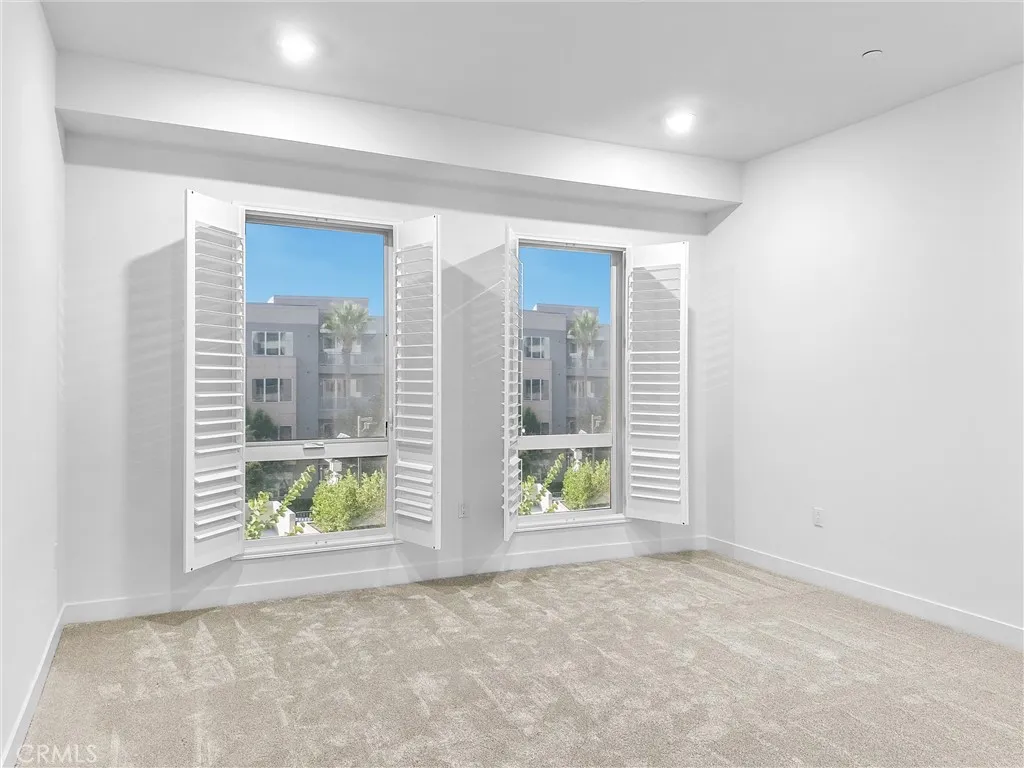 Additional image 124 of 4302 Rivington, Irvine, CA 92612