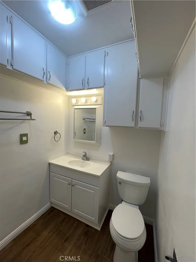 Additional image 35 of 1024 Main Street, Huntington Beach, CA 92648